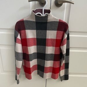 Tahari Sweater